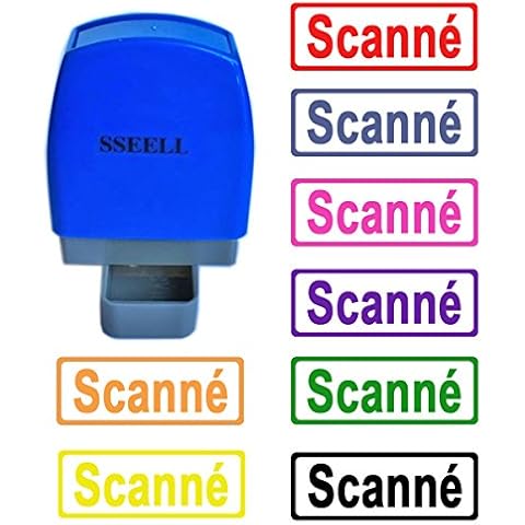 SSEELL thumbnail