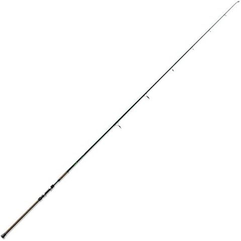 St. Croix Rods thumbnail