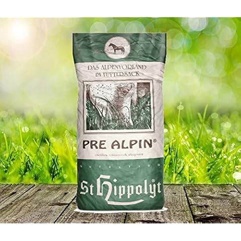 St. Hippolyt thumbnail