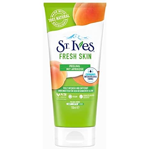 St Ives thumbnail