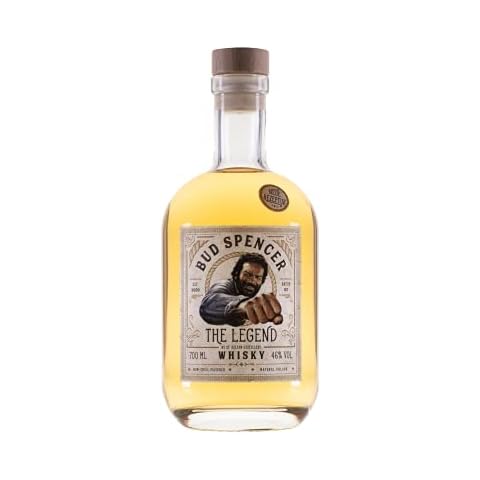St. Kilian Distillers thumbnail