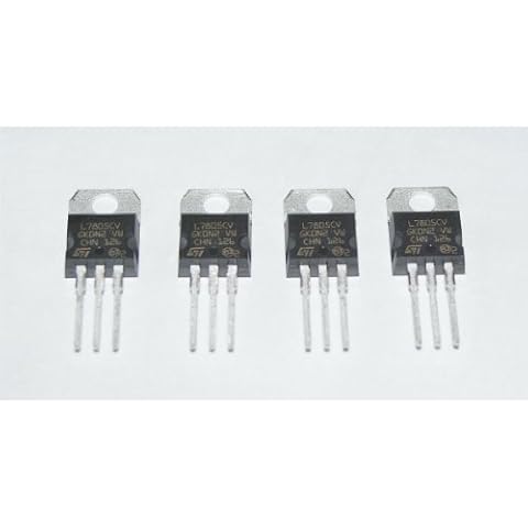 ST-MicroElectronics thumbnail