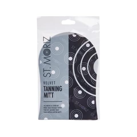 ST. MORIZ thumbnail