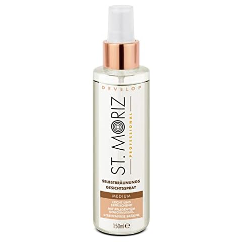 St. Moriz thumbnail
