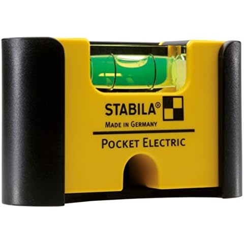 Stabila thumbnail