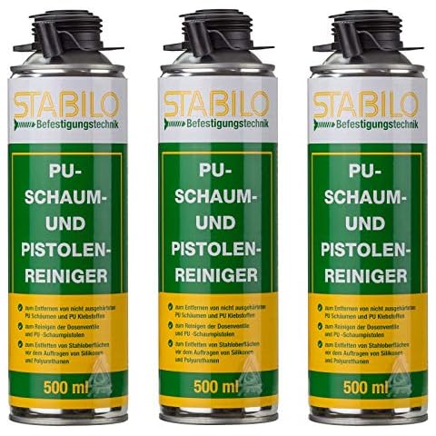 Stabilo Befestigungstechnik thumbnail