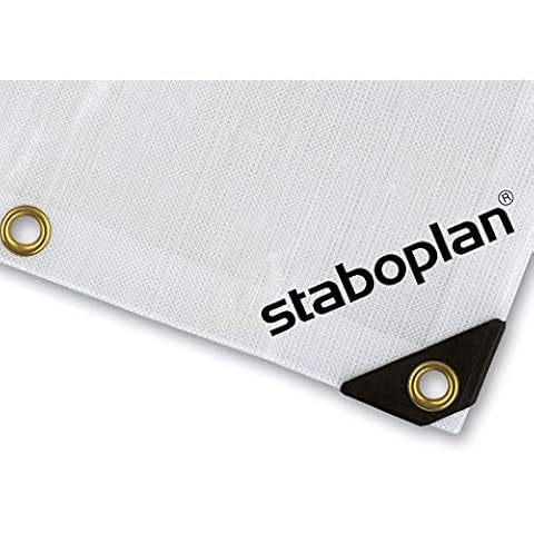 Staboplan thumbnail
