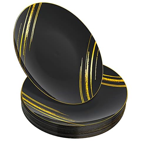 STACKABLES thumbnail