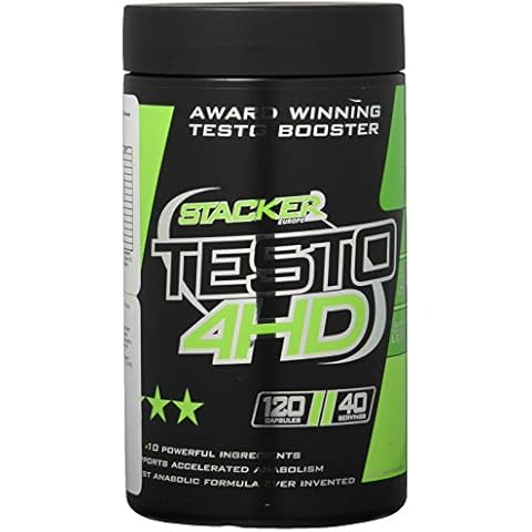 Stacker2 thumbnail