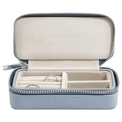 Stackers thumbnail