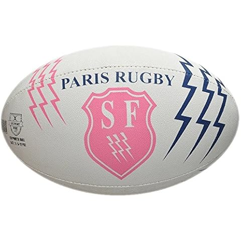 STADE Français thumbnail