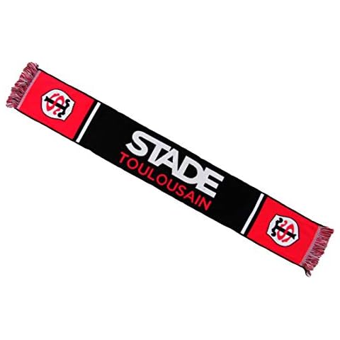 Stade Toulousain thumbnail