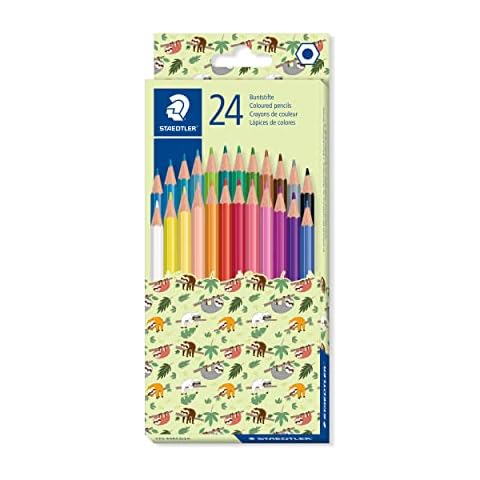 Staedtler thumbnail