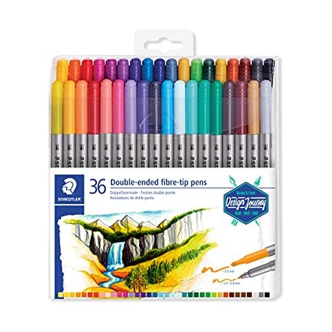 STAEDTLER thumbnail