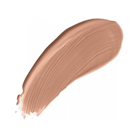 STAGECOLOR COSMETICS thumbnail