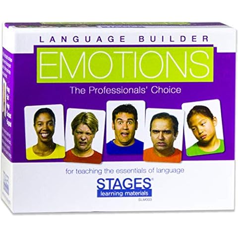 Stages Learning thumbnail