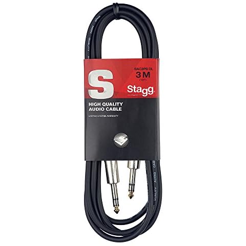 Stagg thumbnail