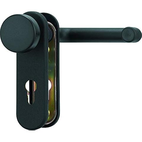 Stahl-Design.shop thumbnail