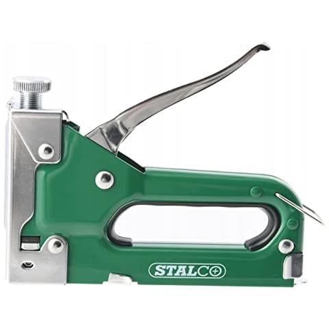 Stalco thumbnail