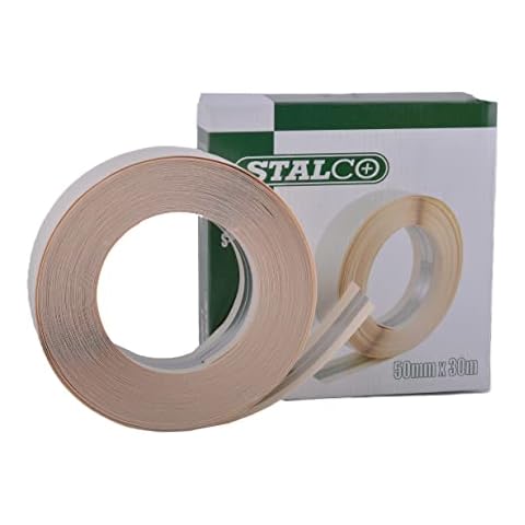Stalco thumbnail