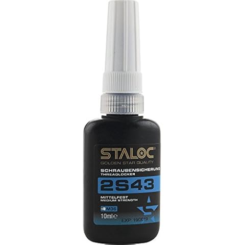 STALOC thumbnail