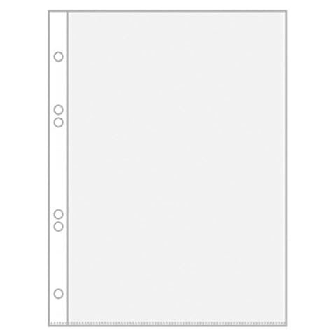 Stammbuchshop thumbnail