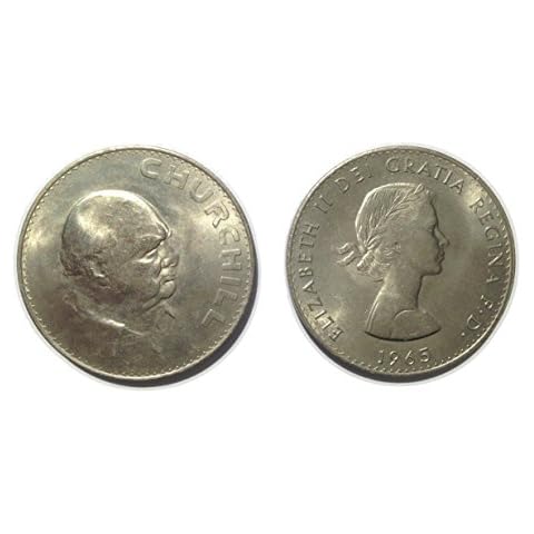 Stampbank thumbnail