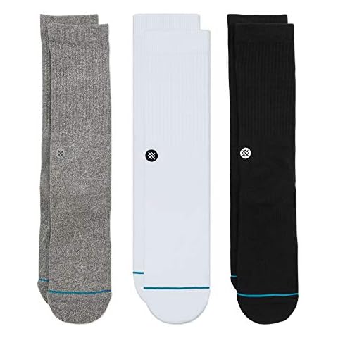 Stance thumbnail