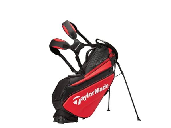 Stand Bags Vorschaubild
