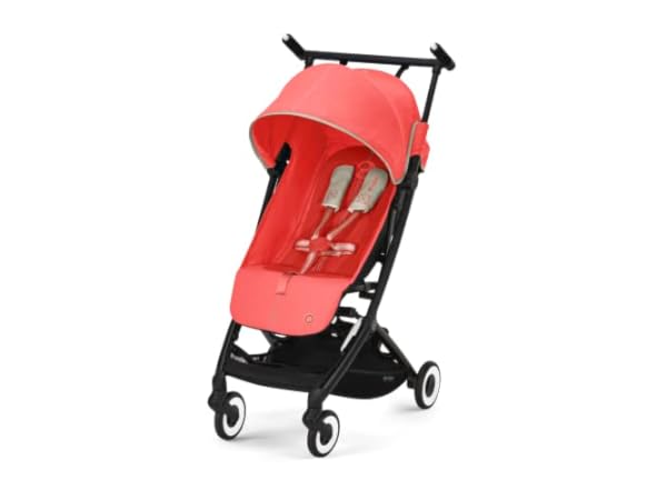 Standardkinderwagen Vorschaubild