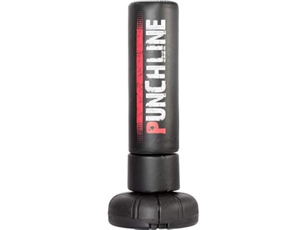 Standboxsäcke Vorschaubild