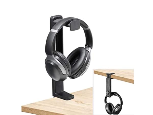 Ständer für MP3-Player Vorschaubild