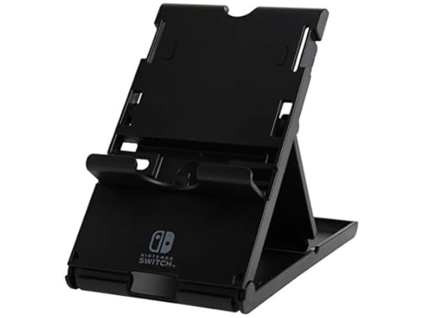 Ständer für Nintendo Switch Vorschaubild