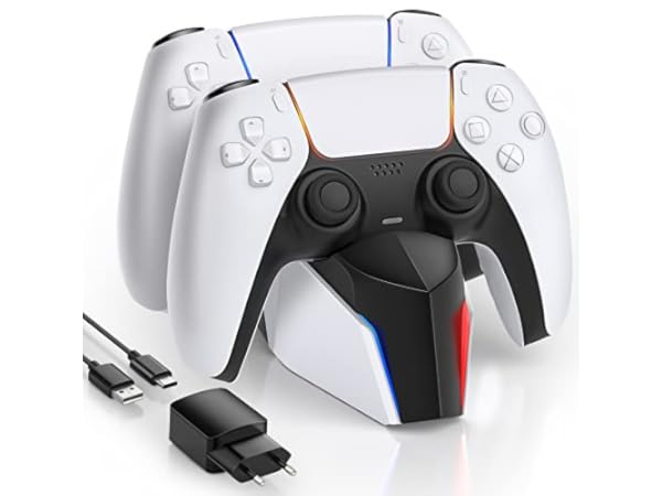 Ständer für PlayStation 4 Vorschaubild