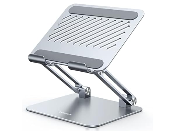 Ständer für Tablets Vorschaubild
