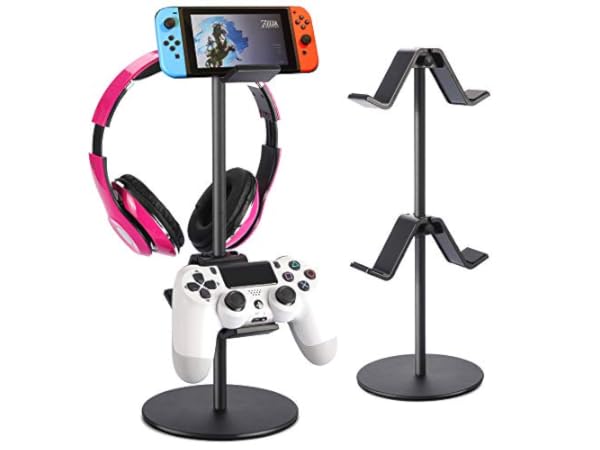 Ständer für Xbox One Vorschaubild