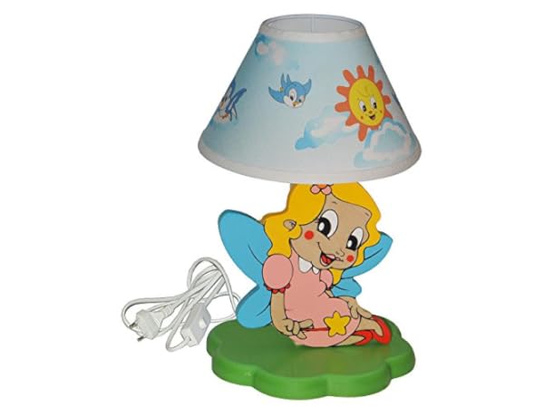Standleuchten für Kinder Vorschaubild