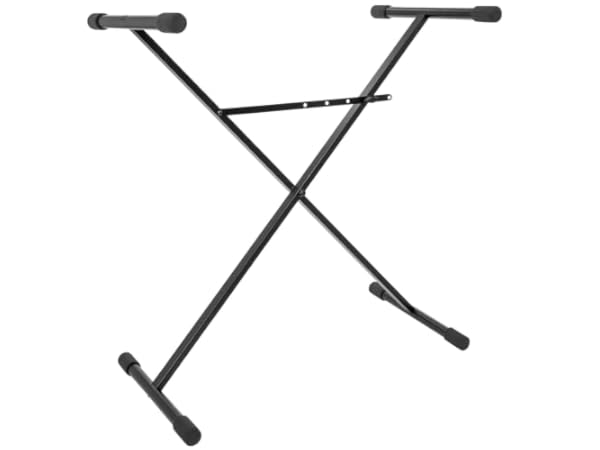 Stands supports et pieds de claviers Vignette