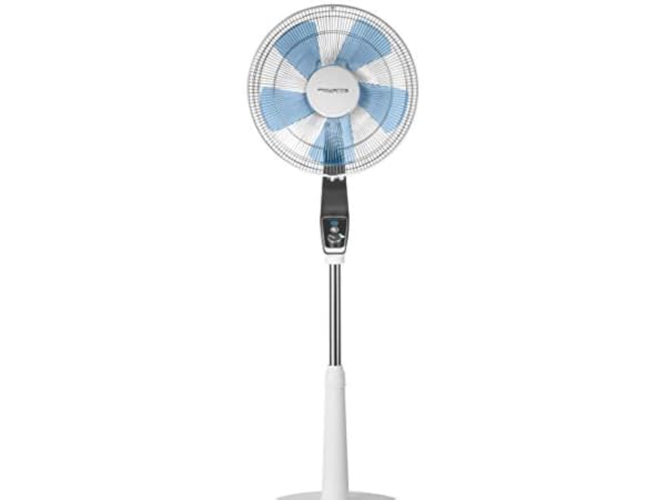 Standventilatoren Vorschaubild