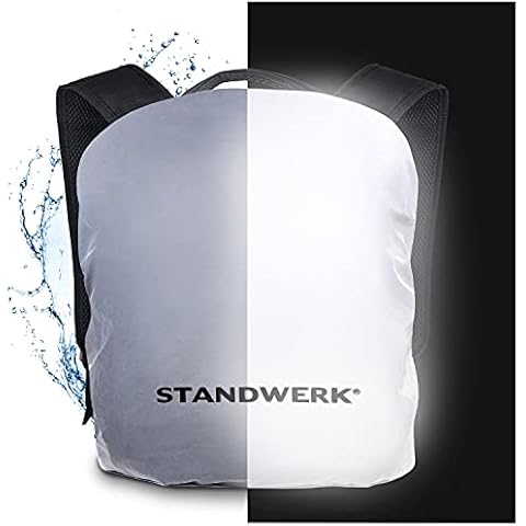 STANDWERK thumbnail