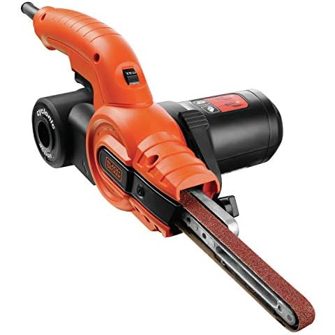 Stanley By Black & Decker thumbnail