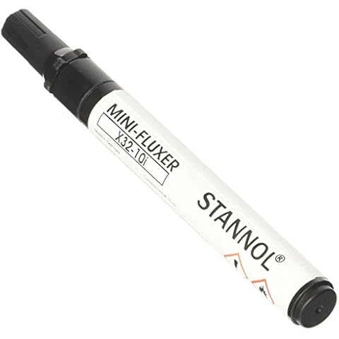 Stannol thumbnail