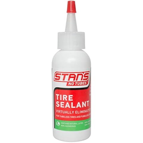 Stan's no tube thumbnail