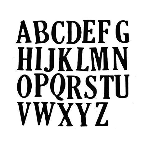 Stanzenshop thumbnail