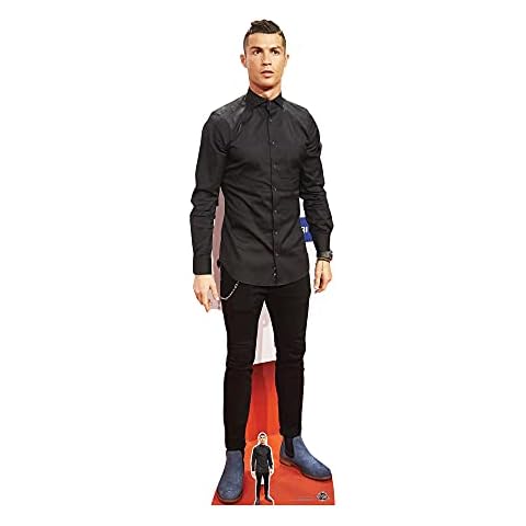 Star Cutouts Ltd thumbnail