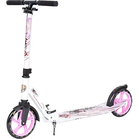 STAR SCOOTER thumbnail