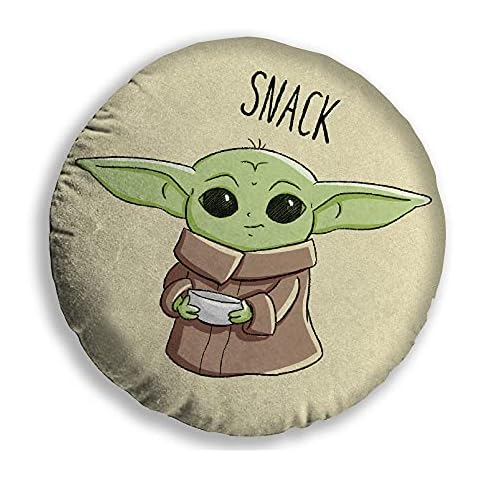 Star Wars Home thumbnail