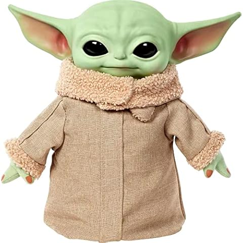 Star Wars thumbnail