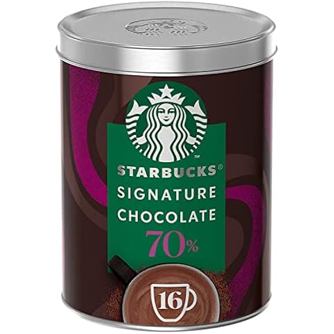 STARBUCKS thumbnail
