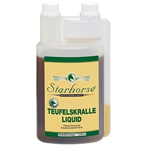Starhorse thumbnail